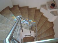 Picture 061